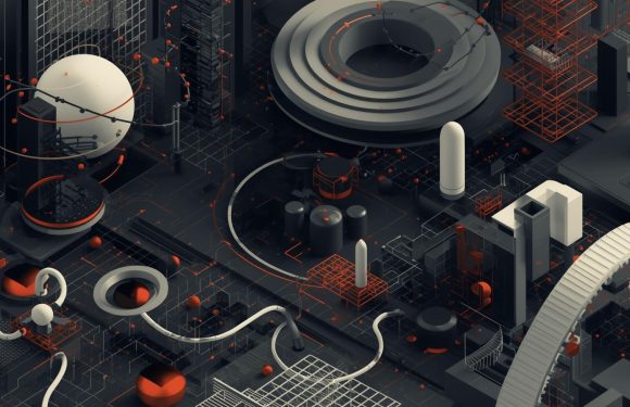 Marketing in the Circular Economy: Smart Strategies for Resale, Rental, and Sustainable Brands