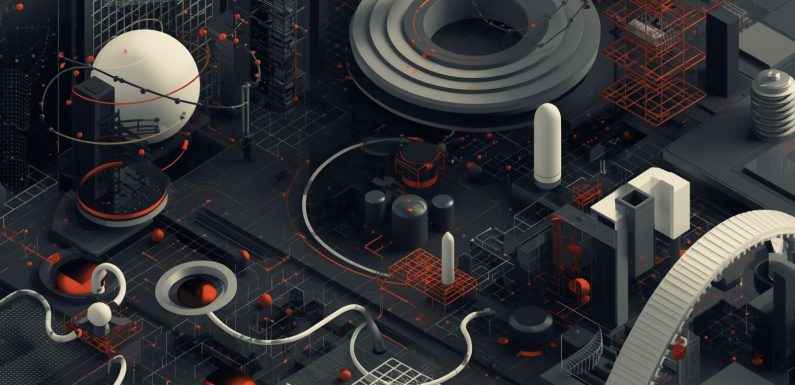 Marketing in the Circular Economy: Smart Strategies for Resale, Rental, and Sustainable Brands