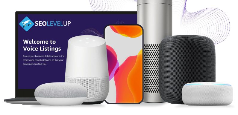 Voice Search and Audio Content: The Local Business Guide to Being Heard