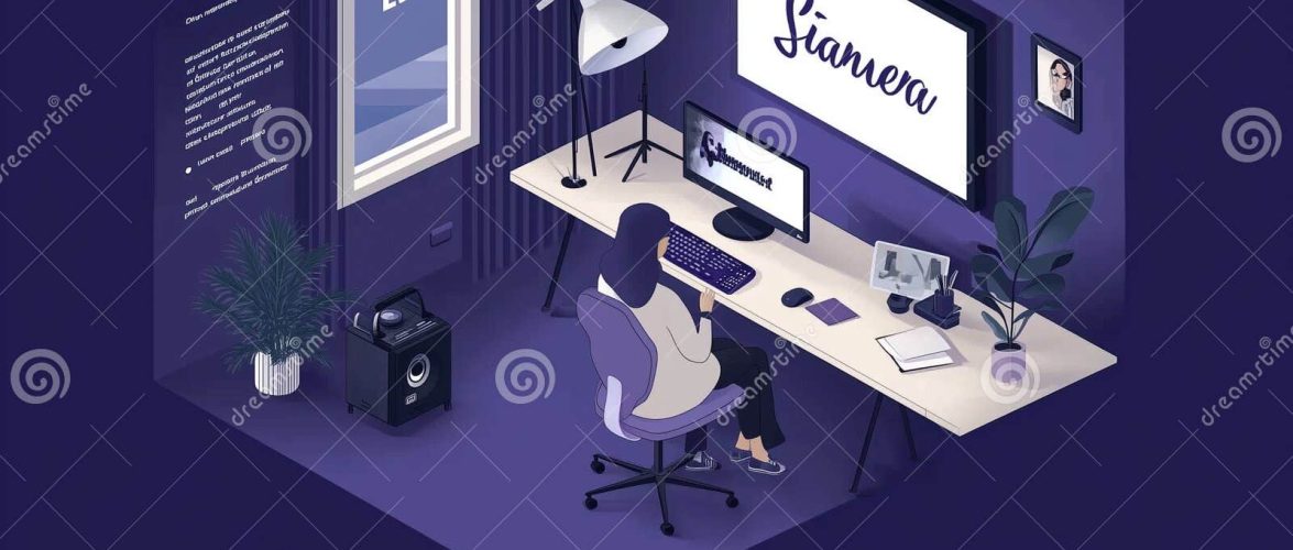 Marketing for the Creator Economy: Building Your Brand, Not Just Your Audience