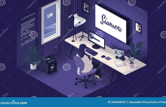 Marketing for the Creator Economy: Building Your Brand, Not Just Your Audience