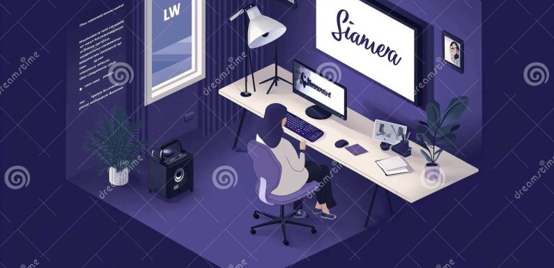 Marketing for the Creator Economy: Building Your Brand, Not Just Your Audience