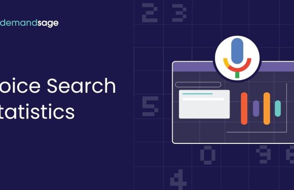 Voice Search and Conversational AI: The New Frontier for Your Local Business