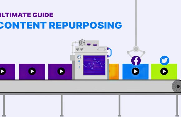 Content Repurposing Frameworks for Maximizing Reach Across Emerging Platforms