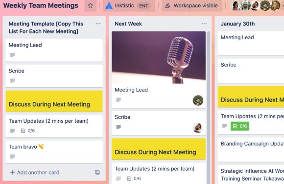 Creating Customer Service Playbooks for Decentralized and Remote-First Companies
