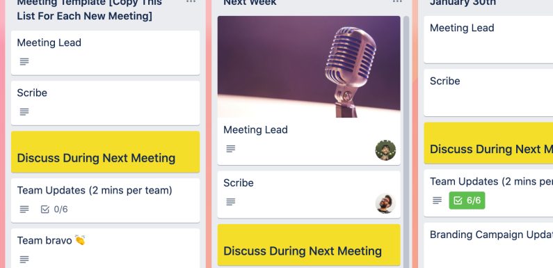 Creating Customer Service Playbooks for Decentralized and Remote-First Companies