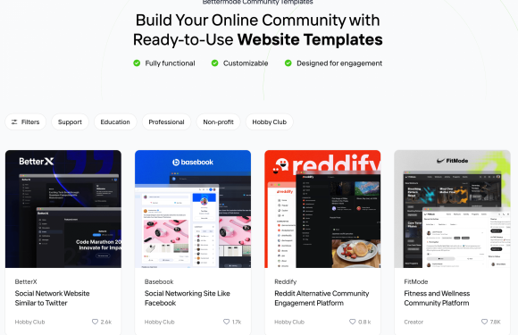 Leveraging Customer Community Forums for Tier-Zero Support and Product Ideation