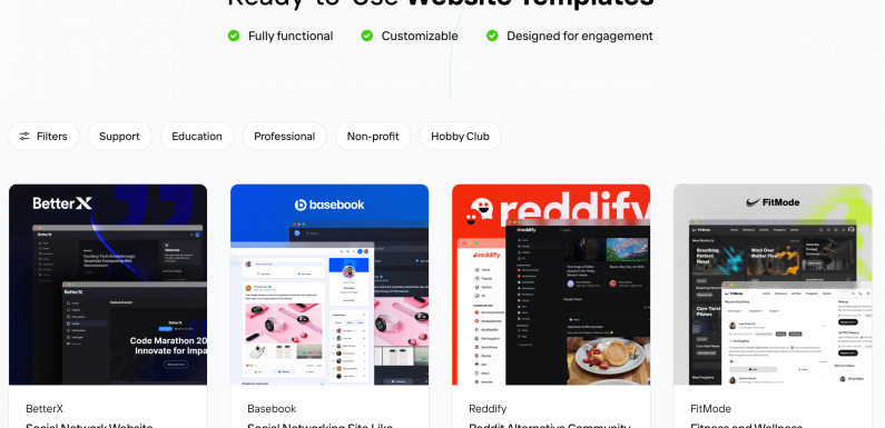 Leveraging Customer Community Forums for Tier-Zero Support and Product Ideation