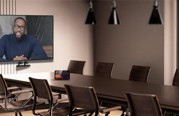 Beyond the Video Call: How Spatial Computing is Redefining Remote Collaboration and Training