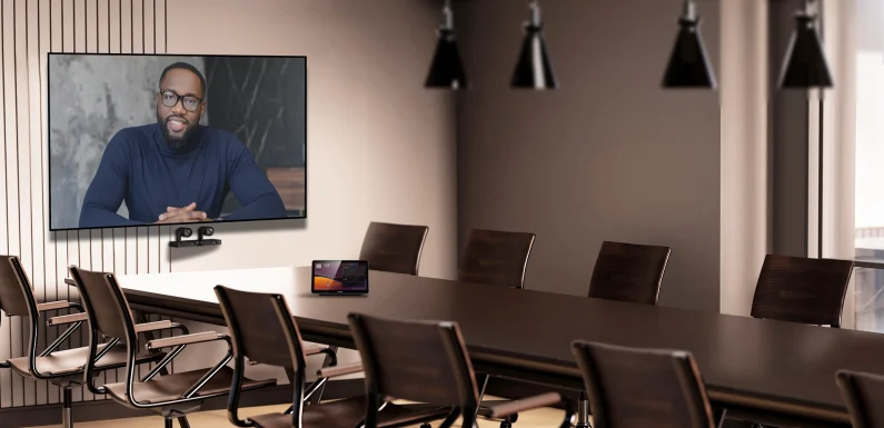 Beyond the Video Call: How Spatial Computing is Redefining Remote Collaboration and Training