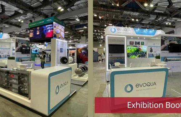 Budget-Friendly Guerrilla Marketing Tactics for First-Time Exhibitors