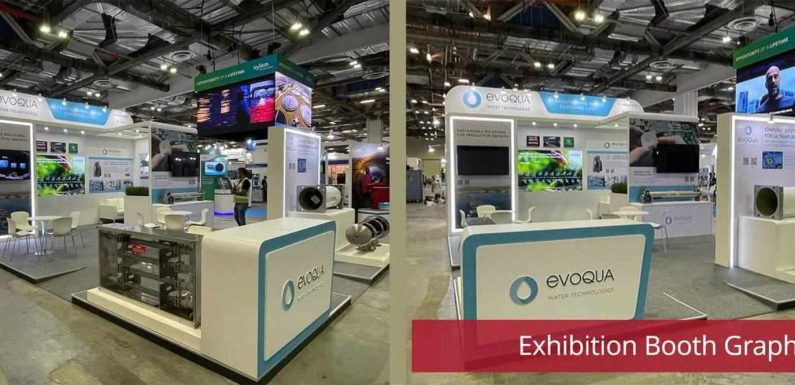 Budget-Friendly Guerrilla Marketing Tactics for First-Time Exhibitors