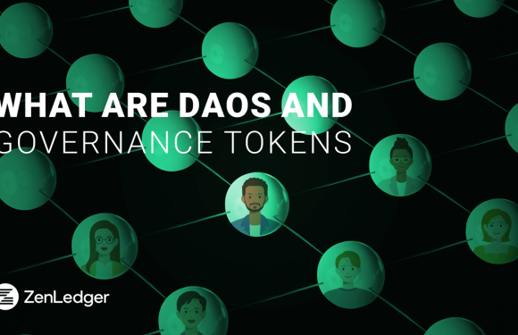 Marketing a DAO: How to Build a Community, Not Just a Campaign