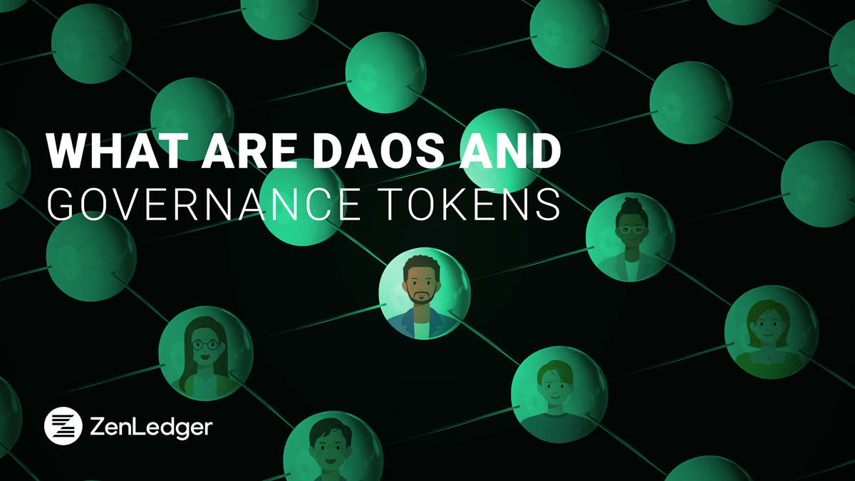 Marketing a DAO: How to Build a Community, Not Just a Campaign